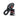 Nike, Chaussure basse M2k Tekno pour hommes, 