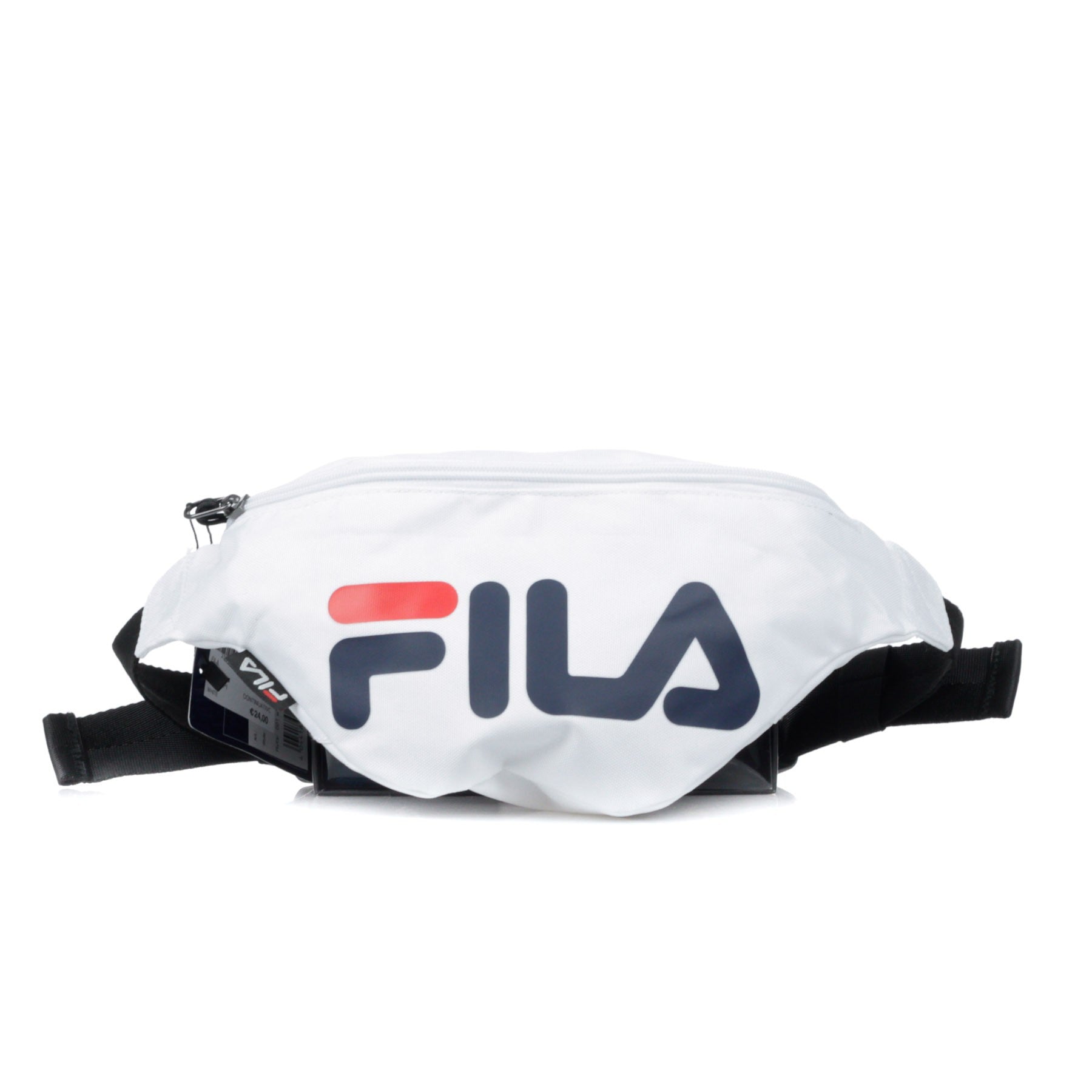 Borsa a Tracolla Impermeabile da Uomo e Donna, Borsa a Tracolla Leggera e Antisfondamento con Ampia Capienza Borsa a Spalla per Quotidiano Passeggiate Viaggi Vacanze e Attività all'aria Aperta-Nero Borsa a Tracolla Impermeabile da Uomo e Donna, Borsa a Tracolla Leggera e Antisfondamento con Ampia Capienza Borsa a Spalla per Quotidiano Passeggiate Viaggi Vacanze e Attività all'aria Aperta-Nero