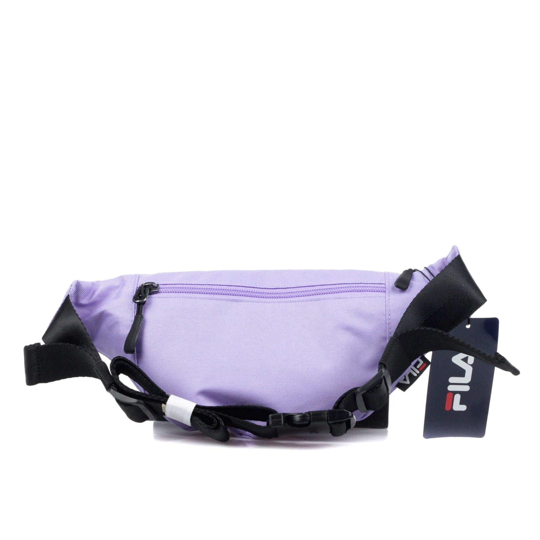 Violet Tulip Men's Waist Bag