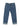Cayler & Sons, Jeans Uomo Unseen Jon Denim Pants, 