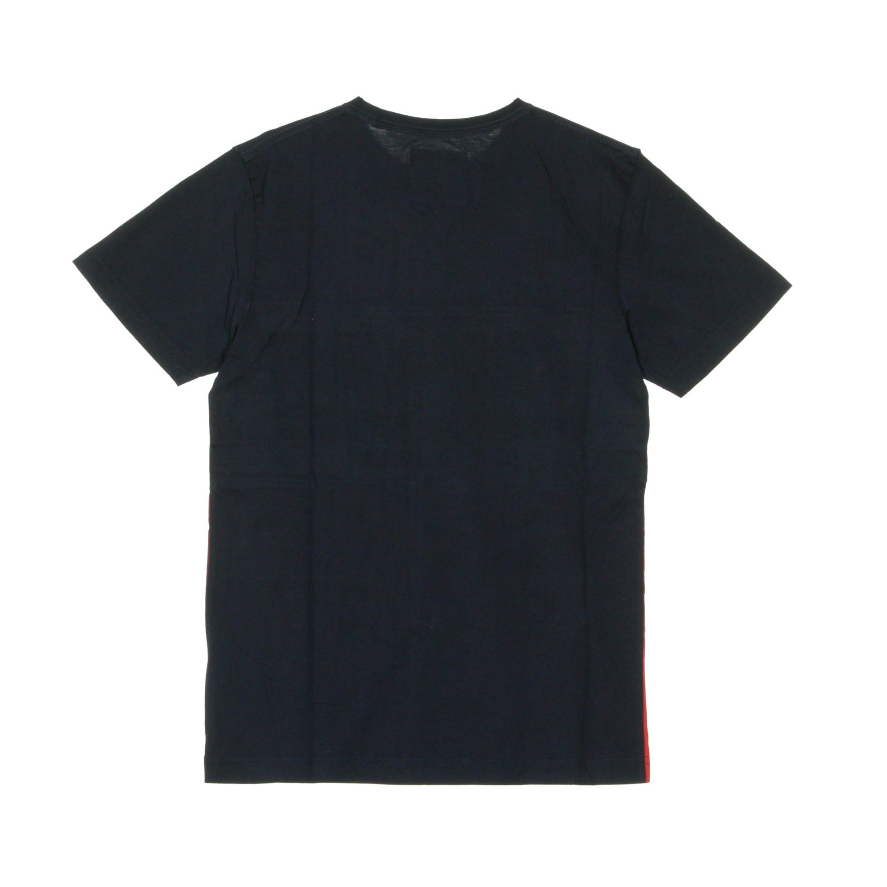 Cayler & Sons, Maglietta Uomo Ctr Tee, 