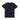 Cayler & Sons, Maglietta Uomo Ctr Tee, 