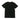 Cayler & Sons, Maglietta Uomo Downtown Tee, Black/white