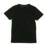 Cayler & Sons, Maglietta Uomo Downtown Tee, Black/white