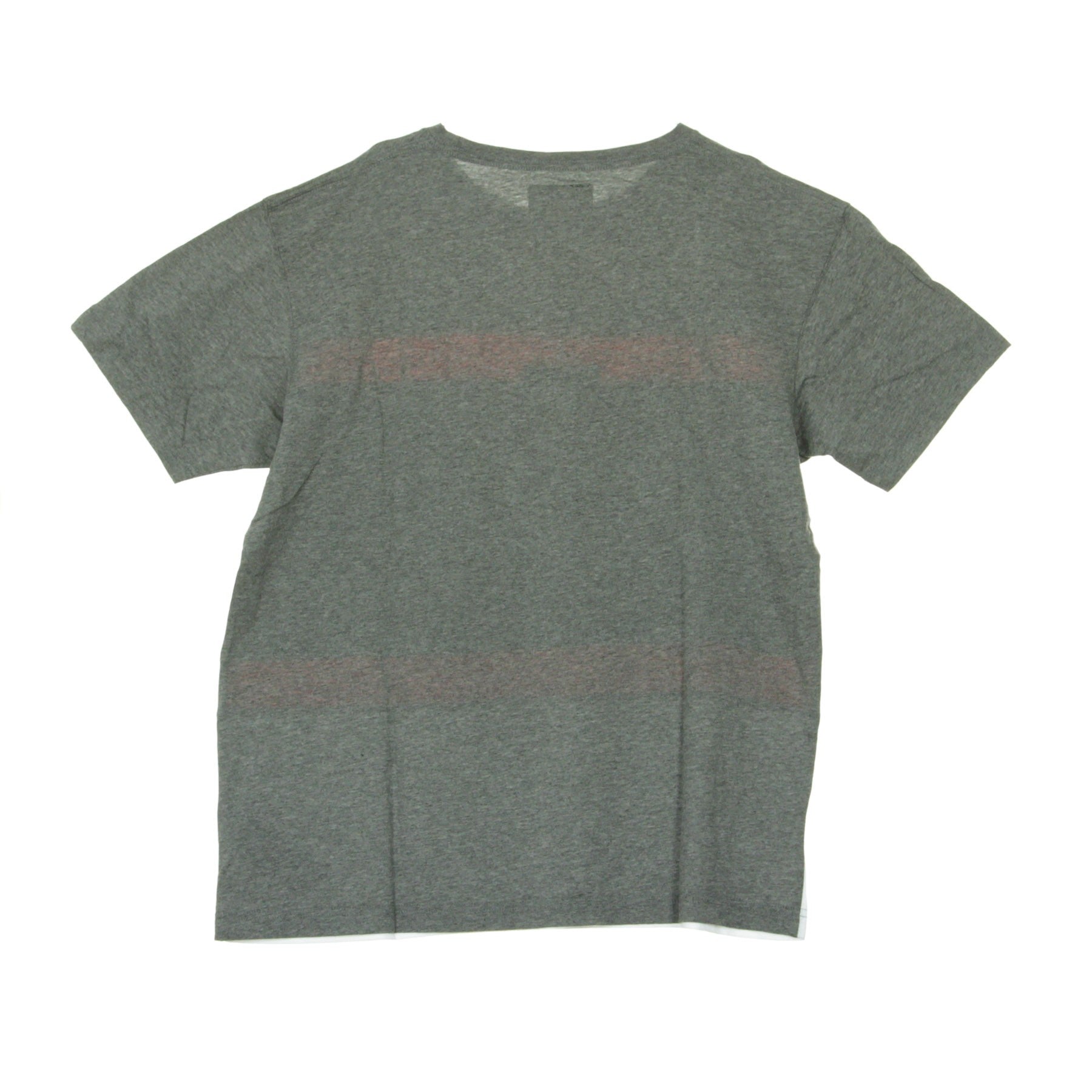 Cayler & Sons, Maglietta Uomo Csblset Tee, 
