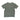 Cayler & Sons, Maglietta Uomo Csblset Tee, 