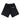 Propaganda, Men's Short Soccer Basketball Shorts, 