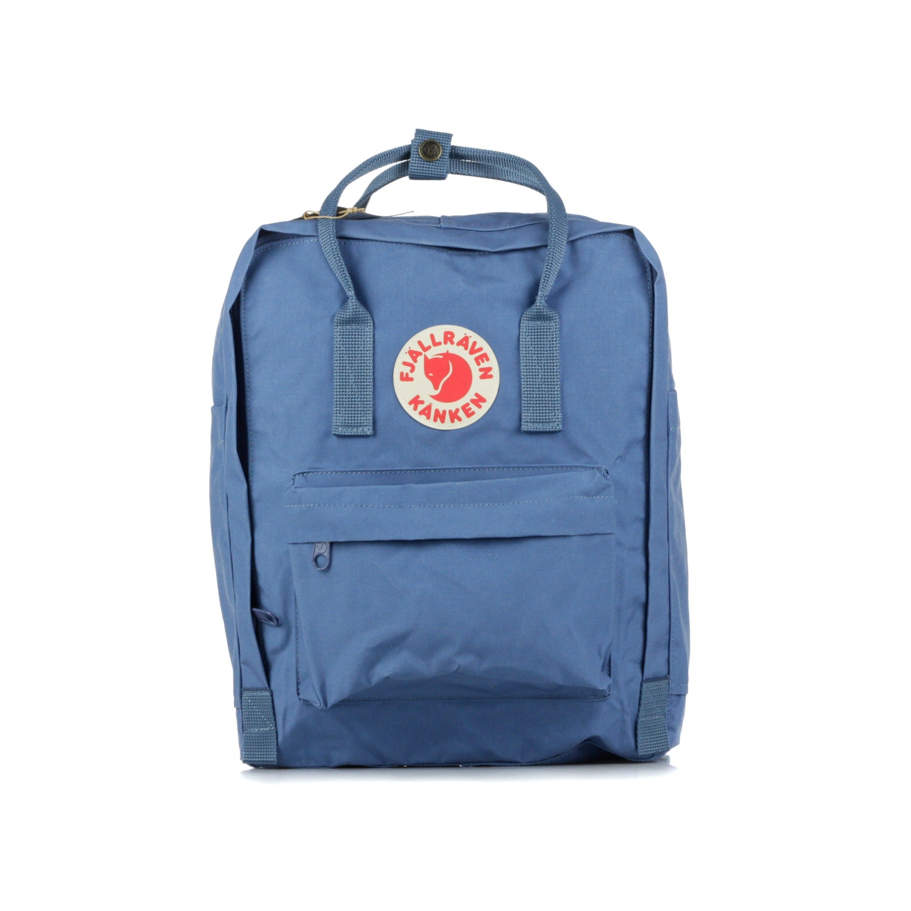 Unisex Kanken Blue Ridge Backpack