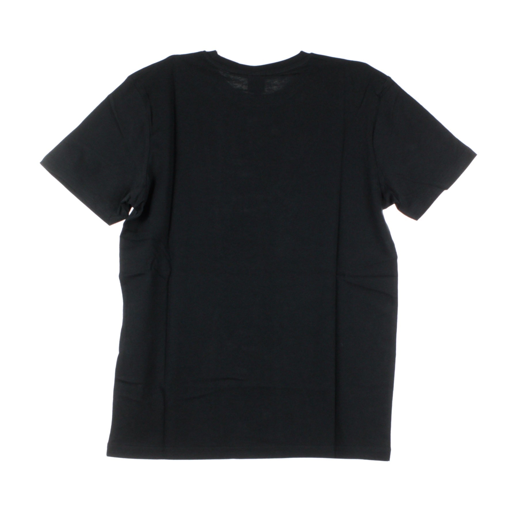 Kappa, Maglietta Uomo Authentic Estessi Slim, 