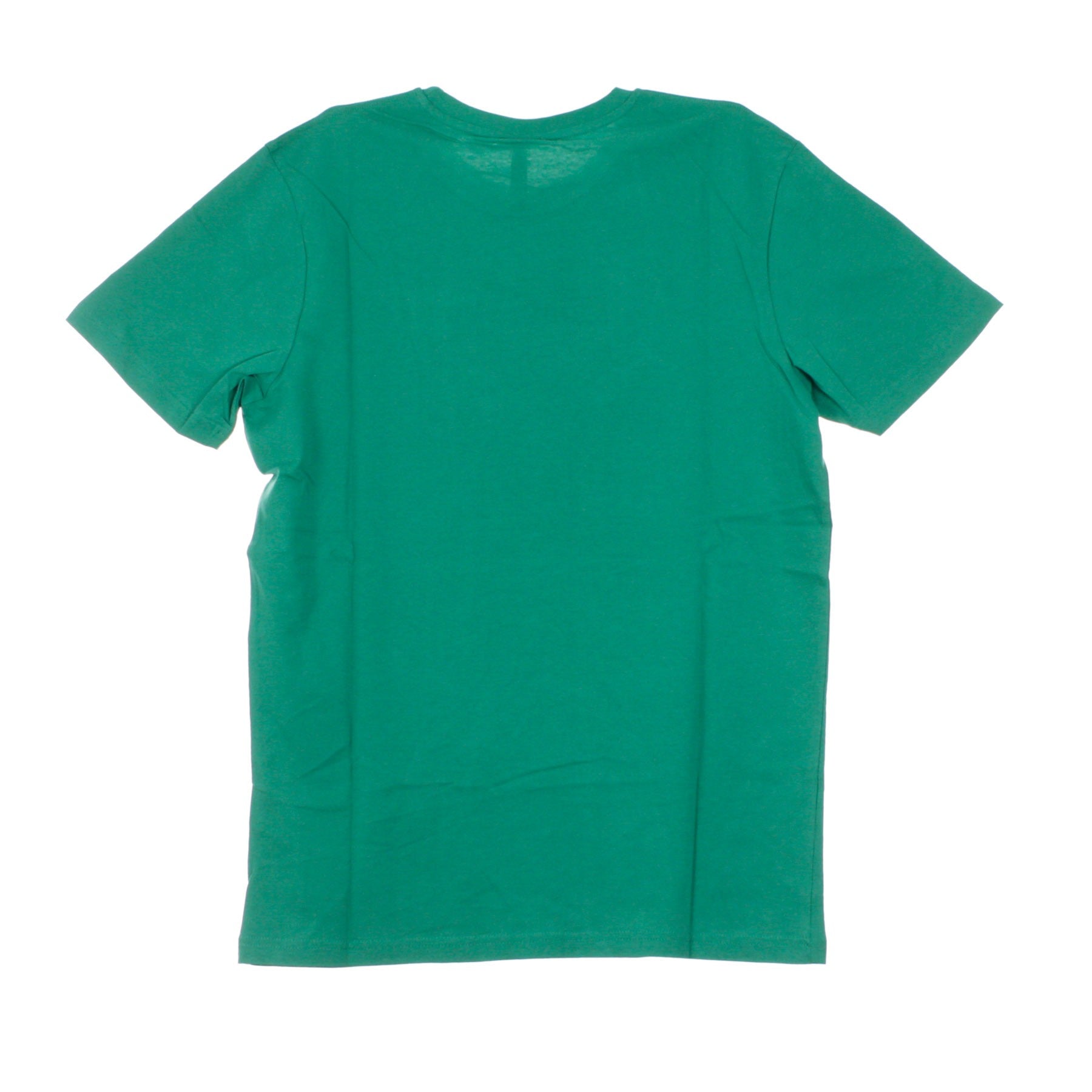 Kappa, Maglietta Uomo Authentic Estessi Slim, 