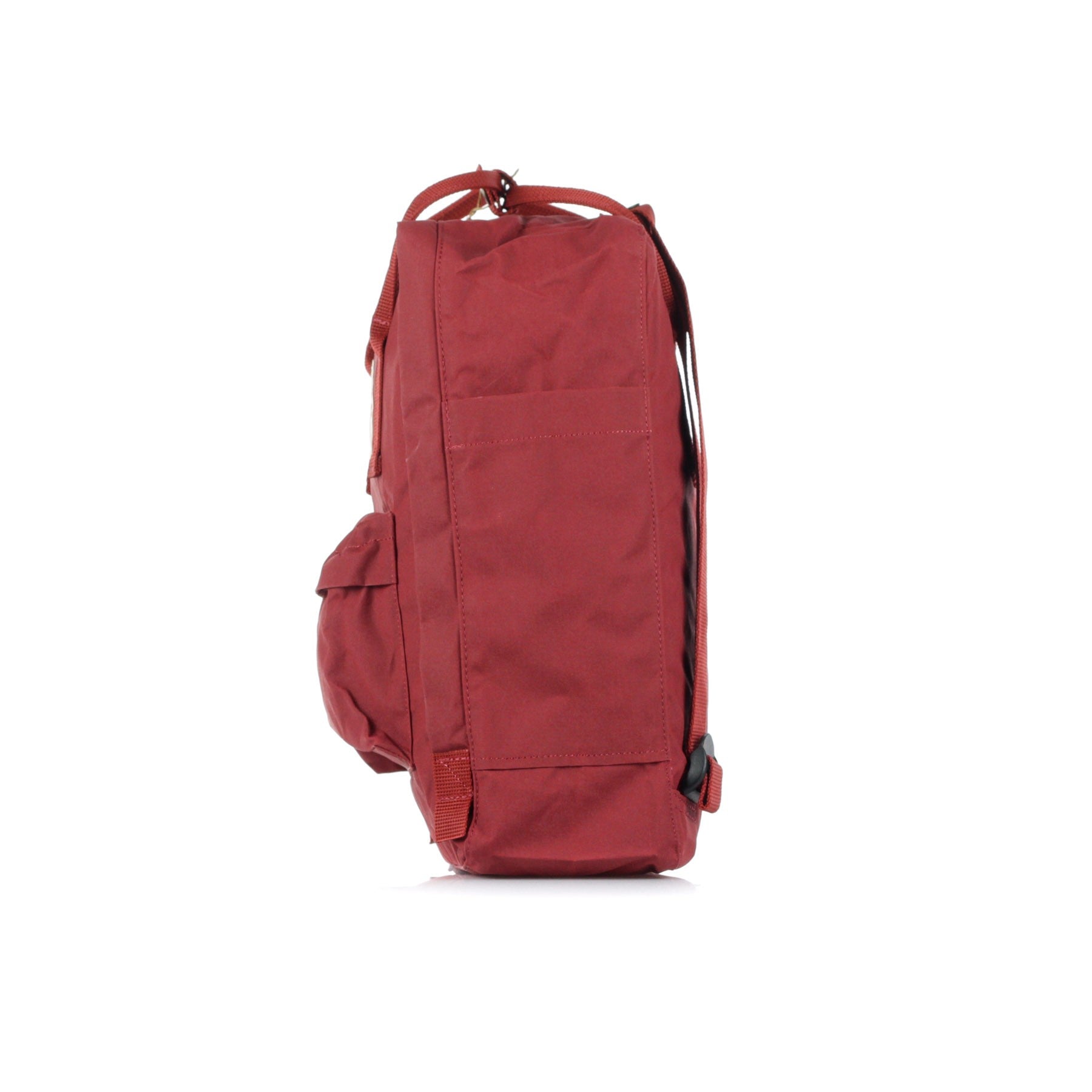 Kanken Ox Red Unisex Backpack