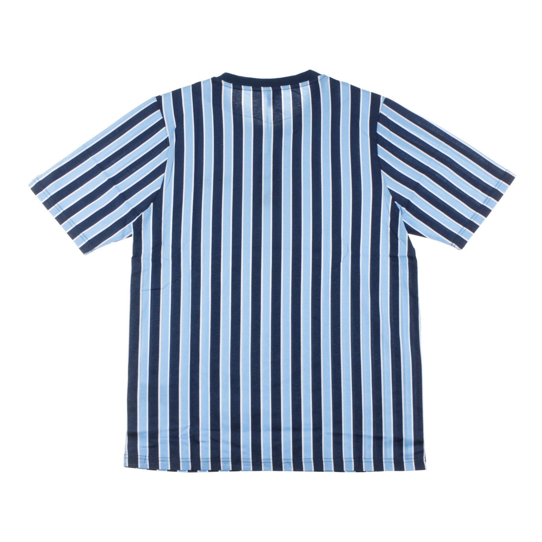 Ellesse, Maglietta Uomo Coral, 