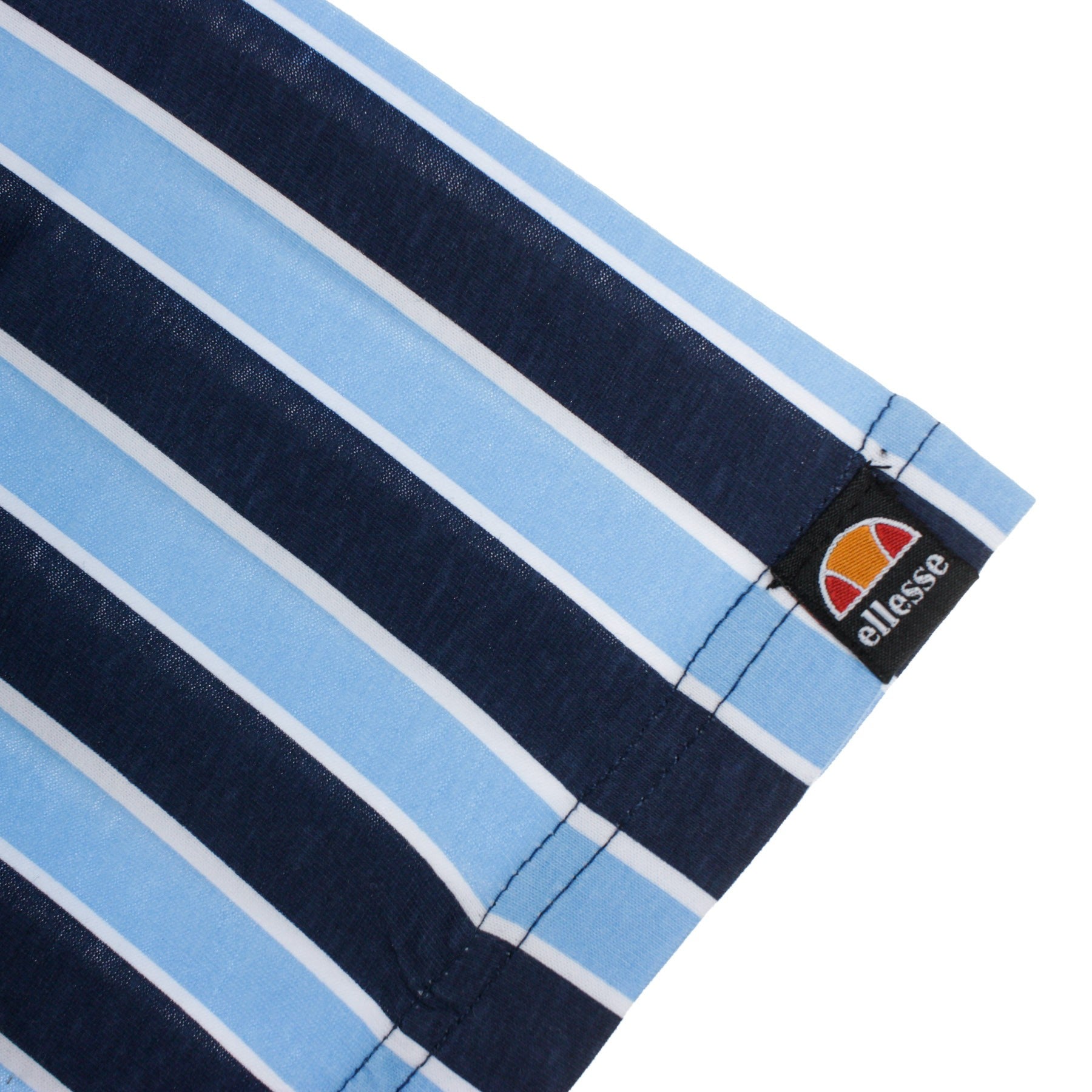 Ellesse, Maglietta Uomo Coral, 