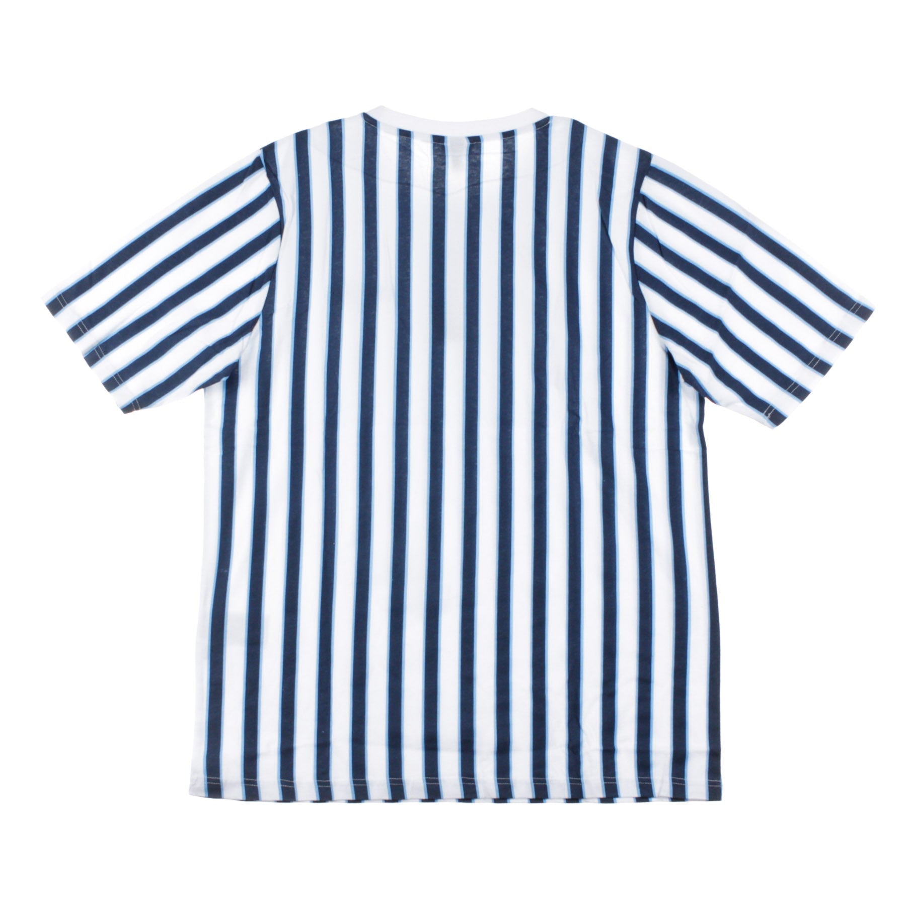 Ellesse, Maglietta Uomo Coral, 