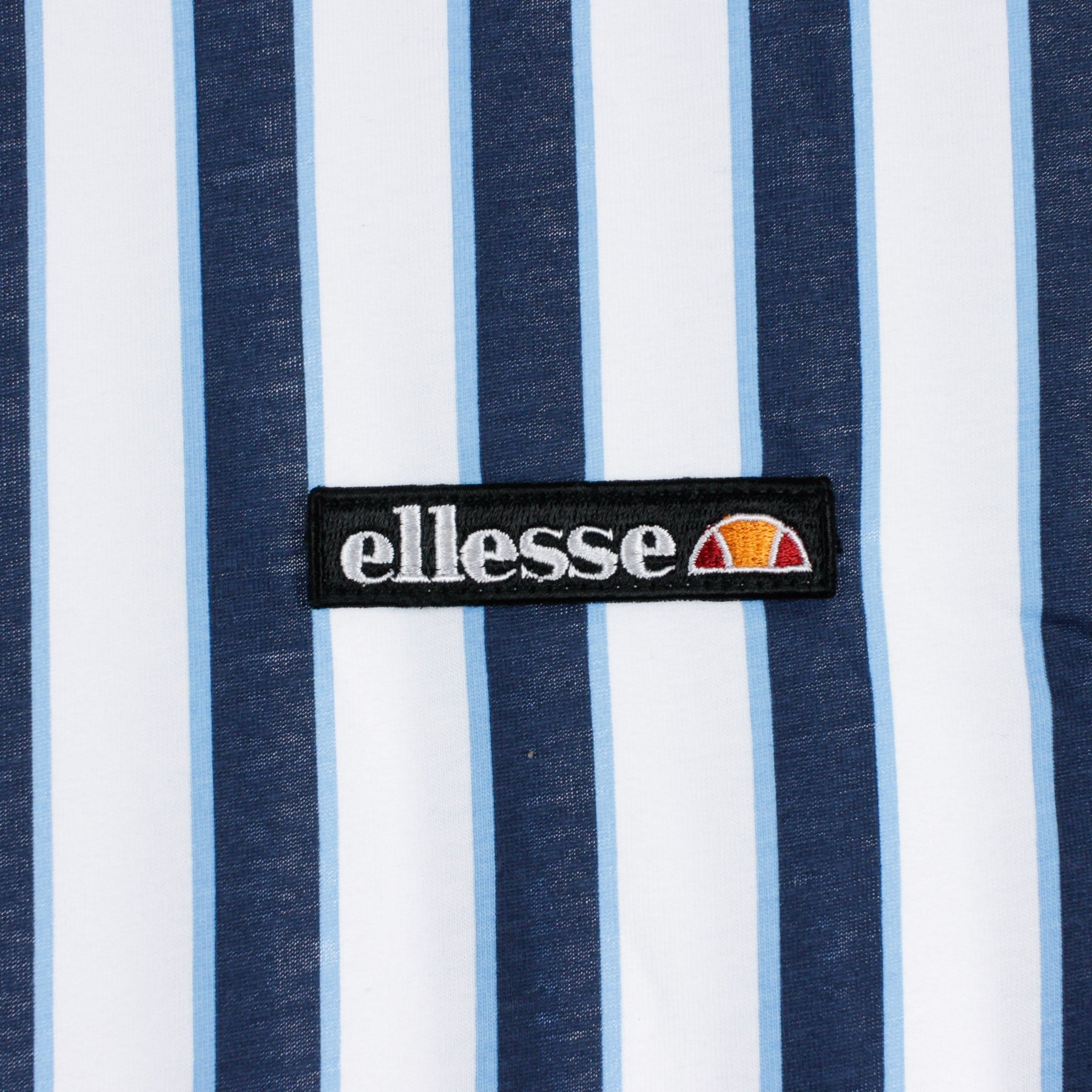 Ellesse, Maglietta Uomo Coral, 