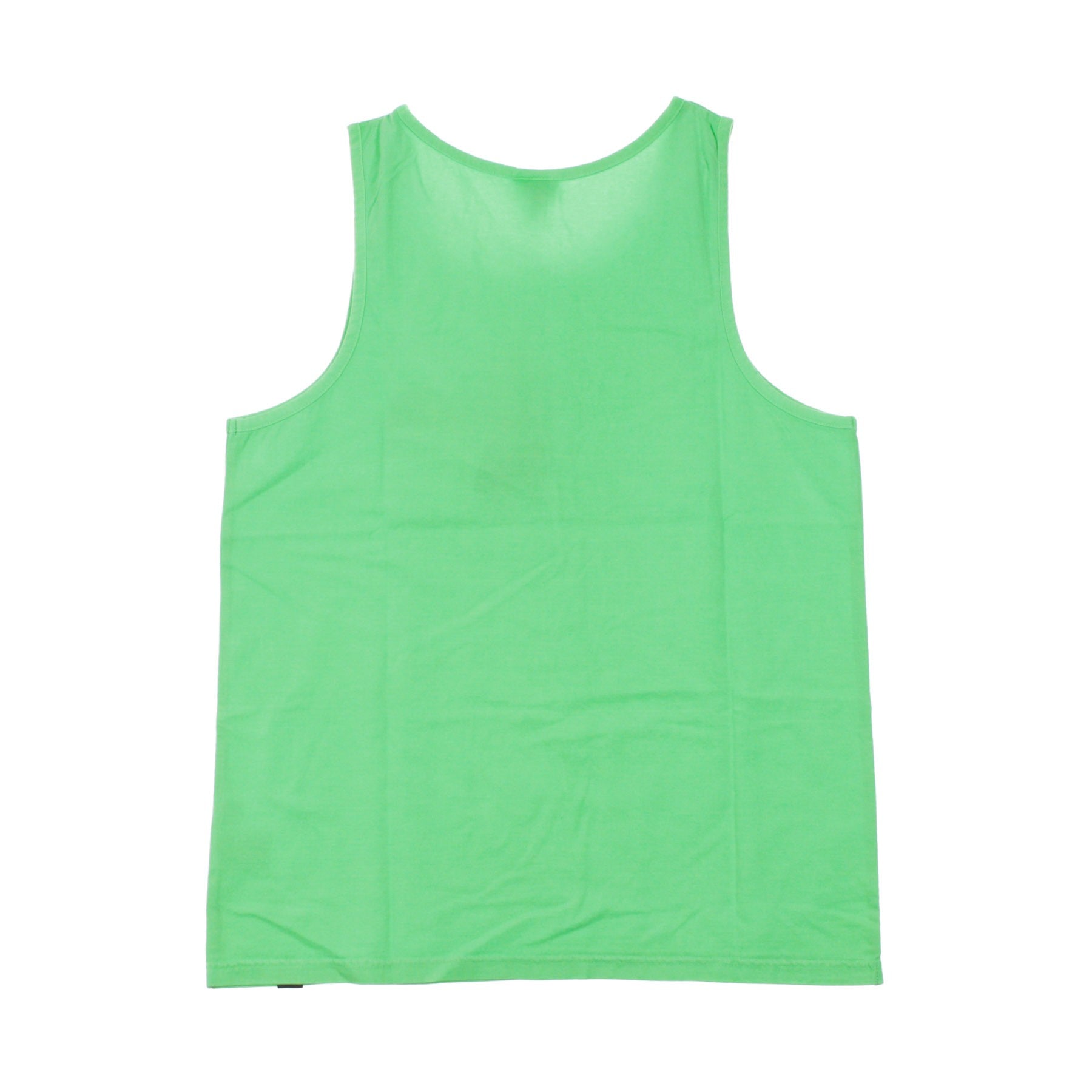 Ellesse, Canotta Uomo St Lucia, 