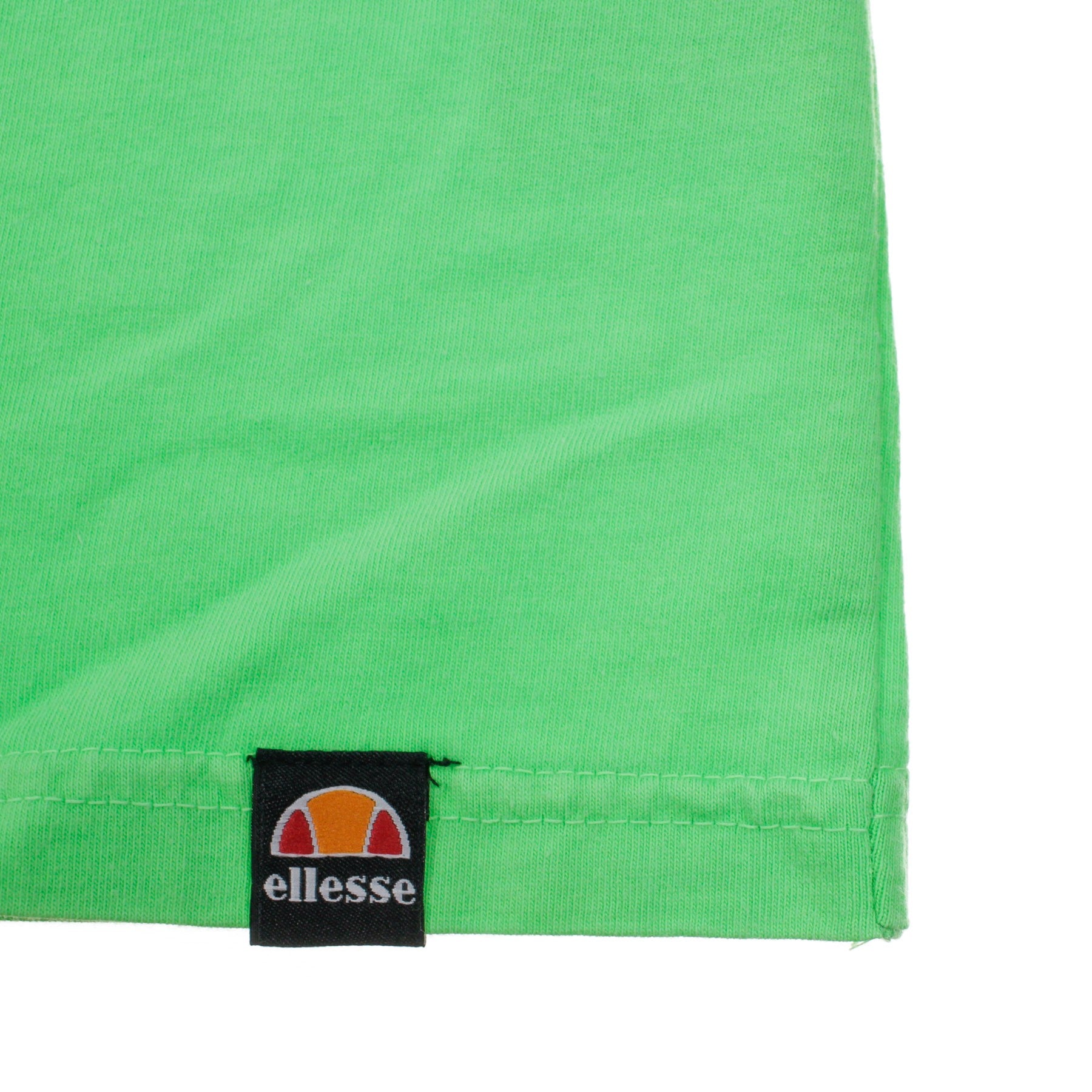 Ellesse, Canotta Uomo St Lucia, 