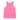 Ellesse, Canotta Uomo St Lucia, Neon Pink