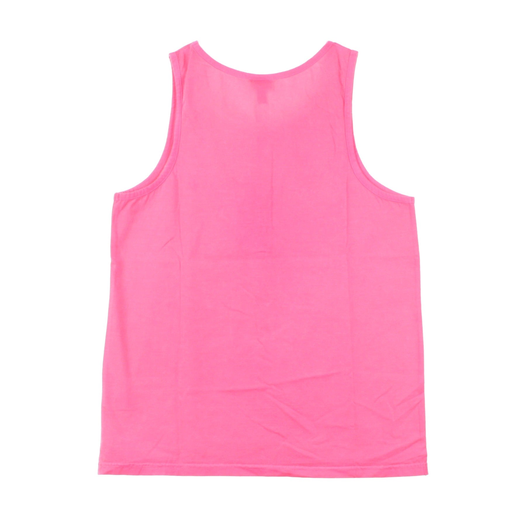 Ellesse, Canotta Uomo St Lucia, 