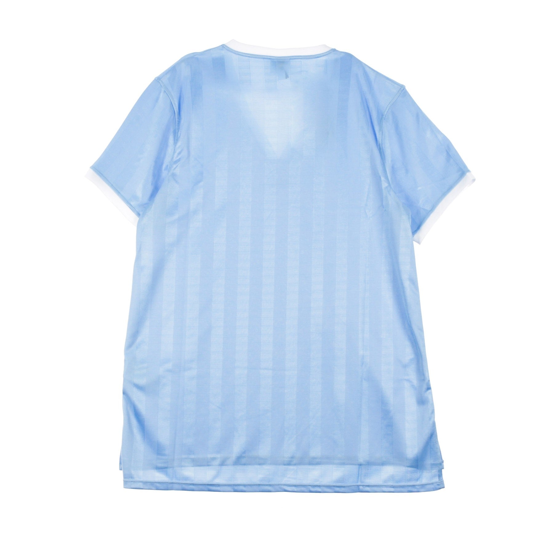 Ellesse, Maglietta Donna Alicia Long Tee, 