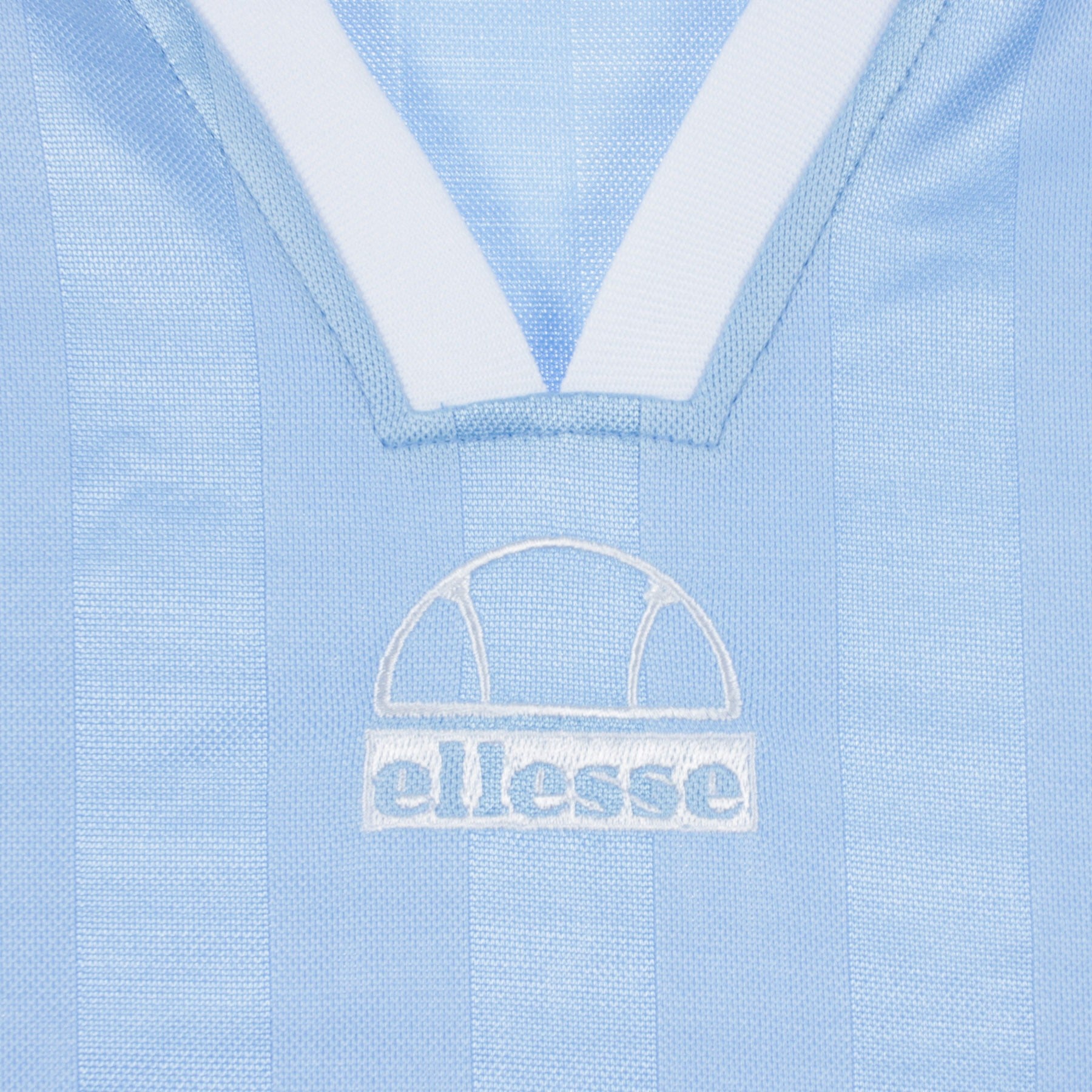 Ellesse, Maglietta Donna Alicia Long Tee, 