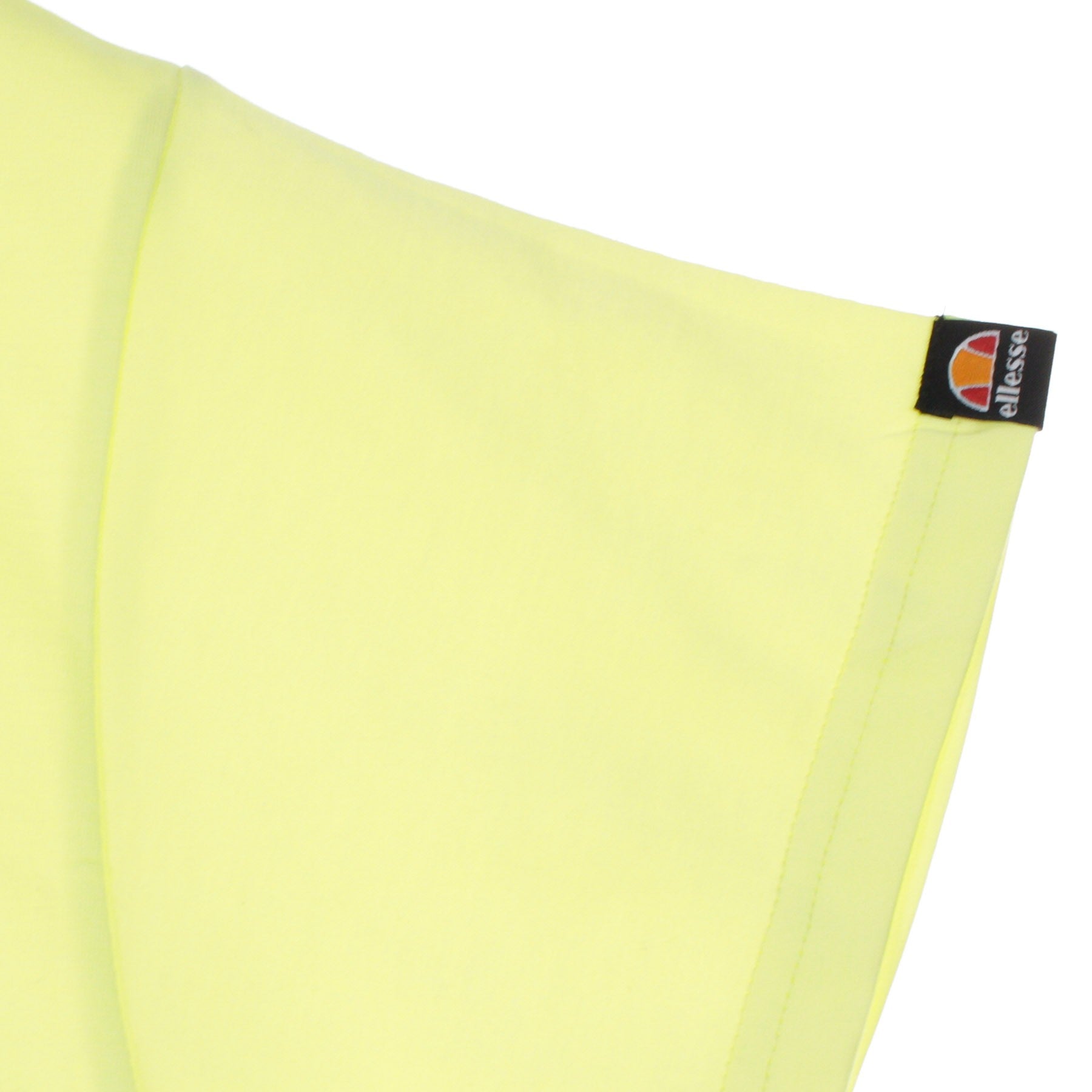 Ellesse, Maglietta Corta Donna Manila, 