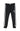Pantalone Tuta Leggero Ragazzo Trefoil Pants Black/white