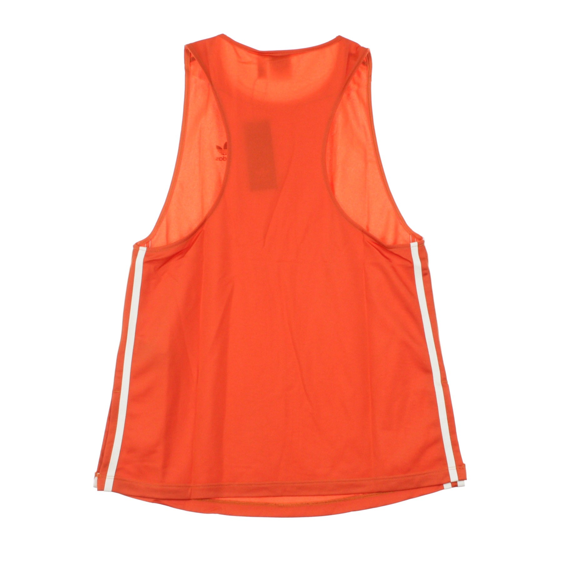 Adidas, Canotta Donna Elongated Tank, 