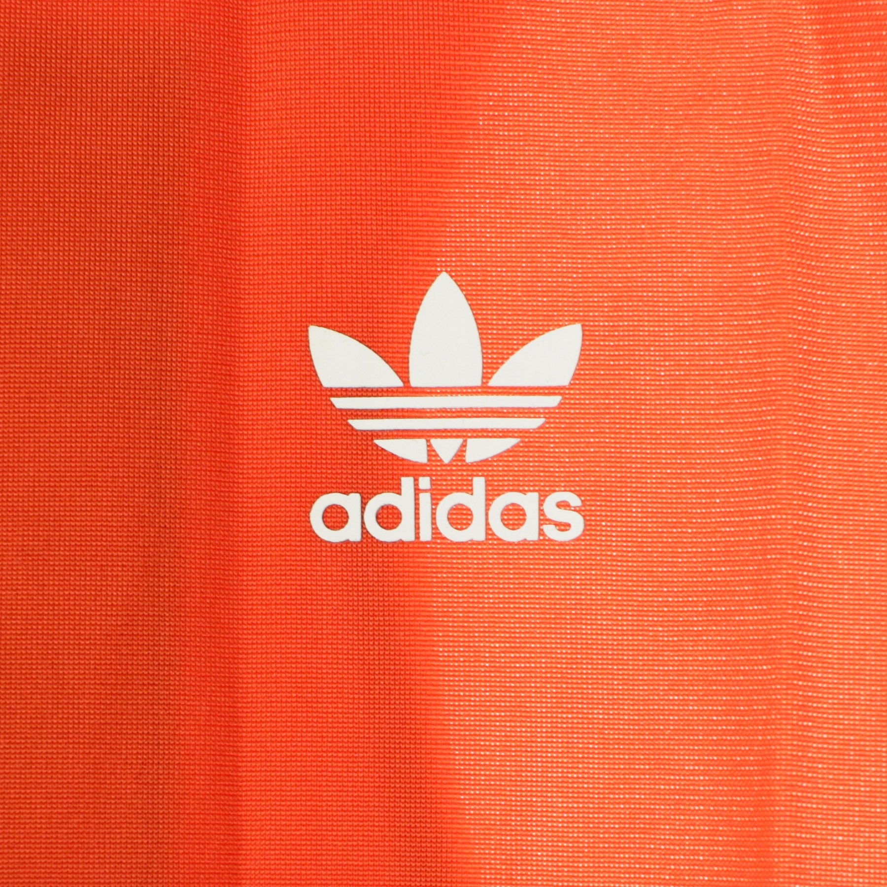 Adidas, Canotta Donna Elongated Tank, 