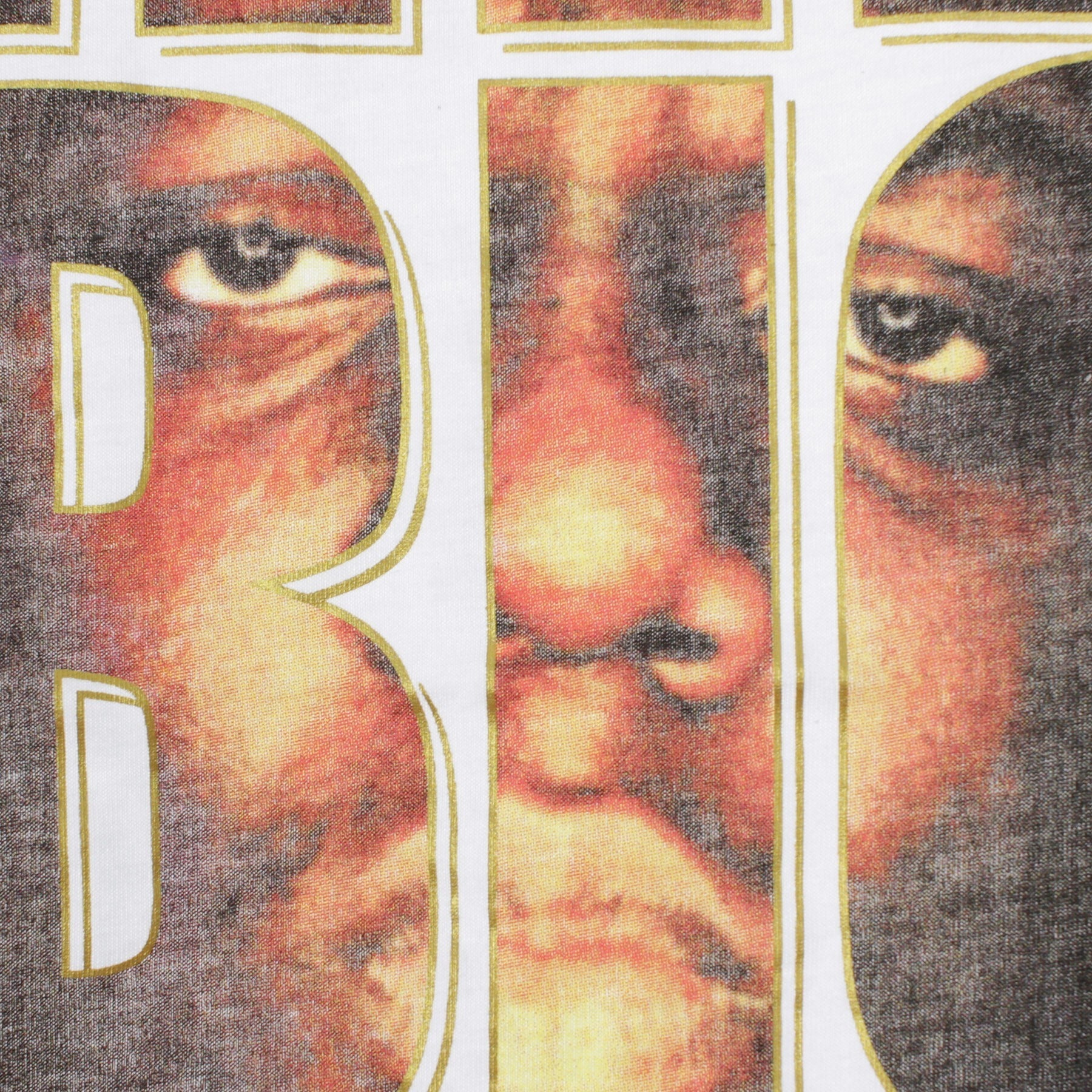 Pelle Pelle, Maglietta Uomo Rip Big, 