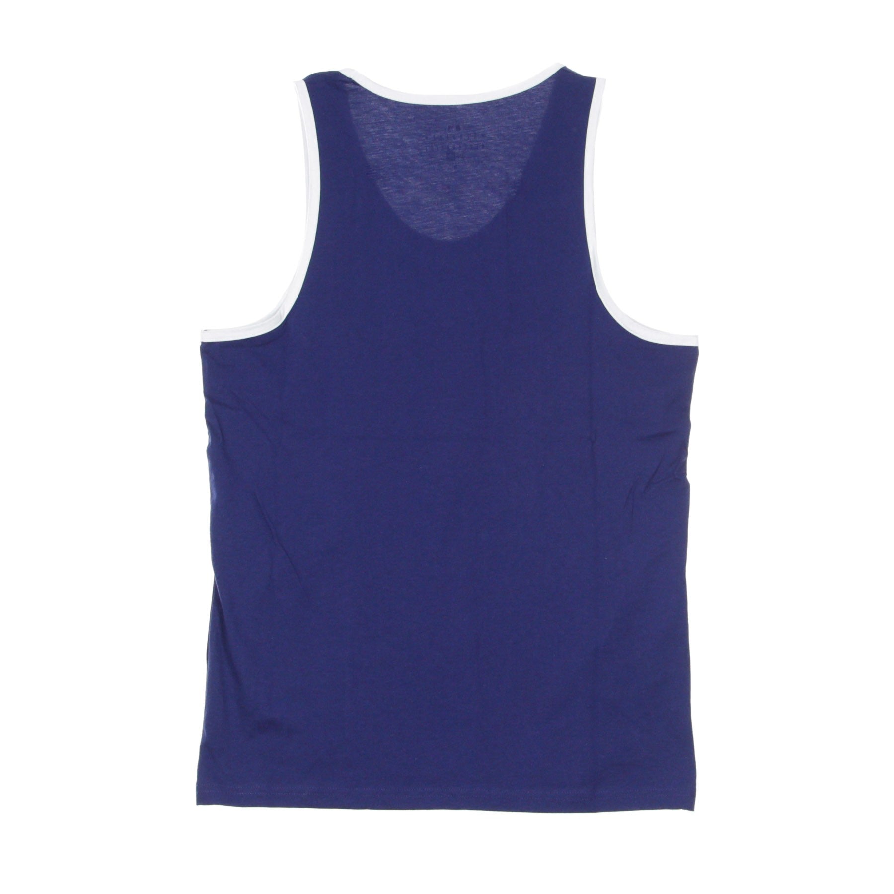 New Era, Canotta Uomo Mlb Logo Tank Losdod, 