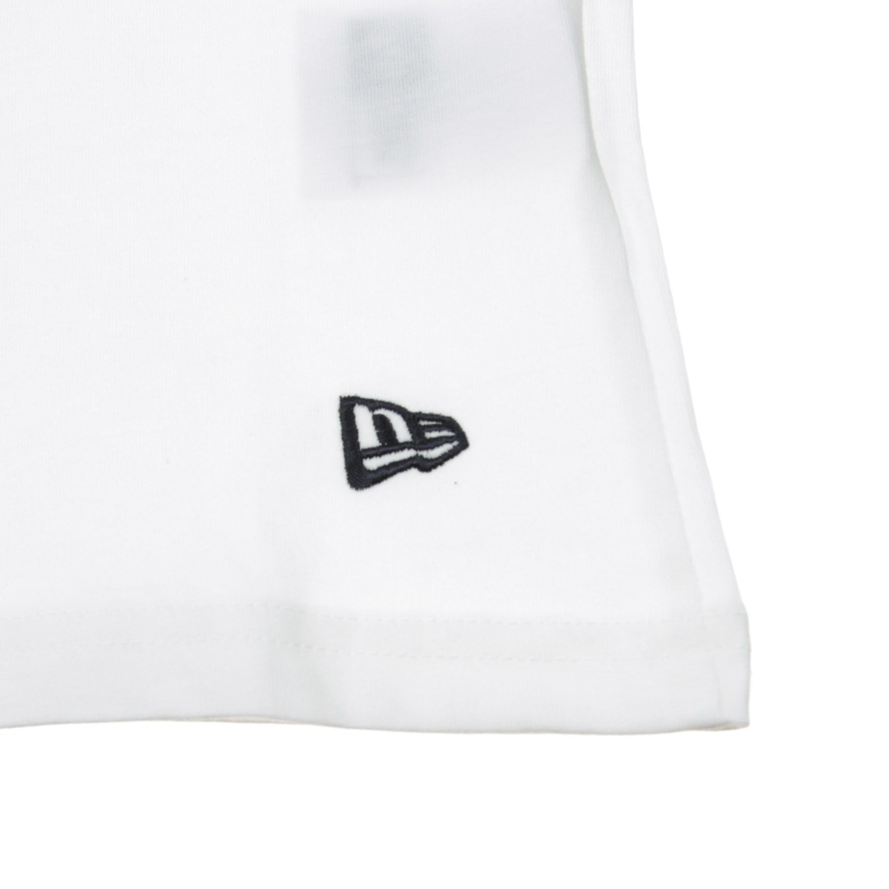 New Era, Canotta Uomo Mlb Logo Tank Dettig, 