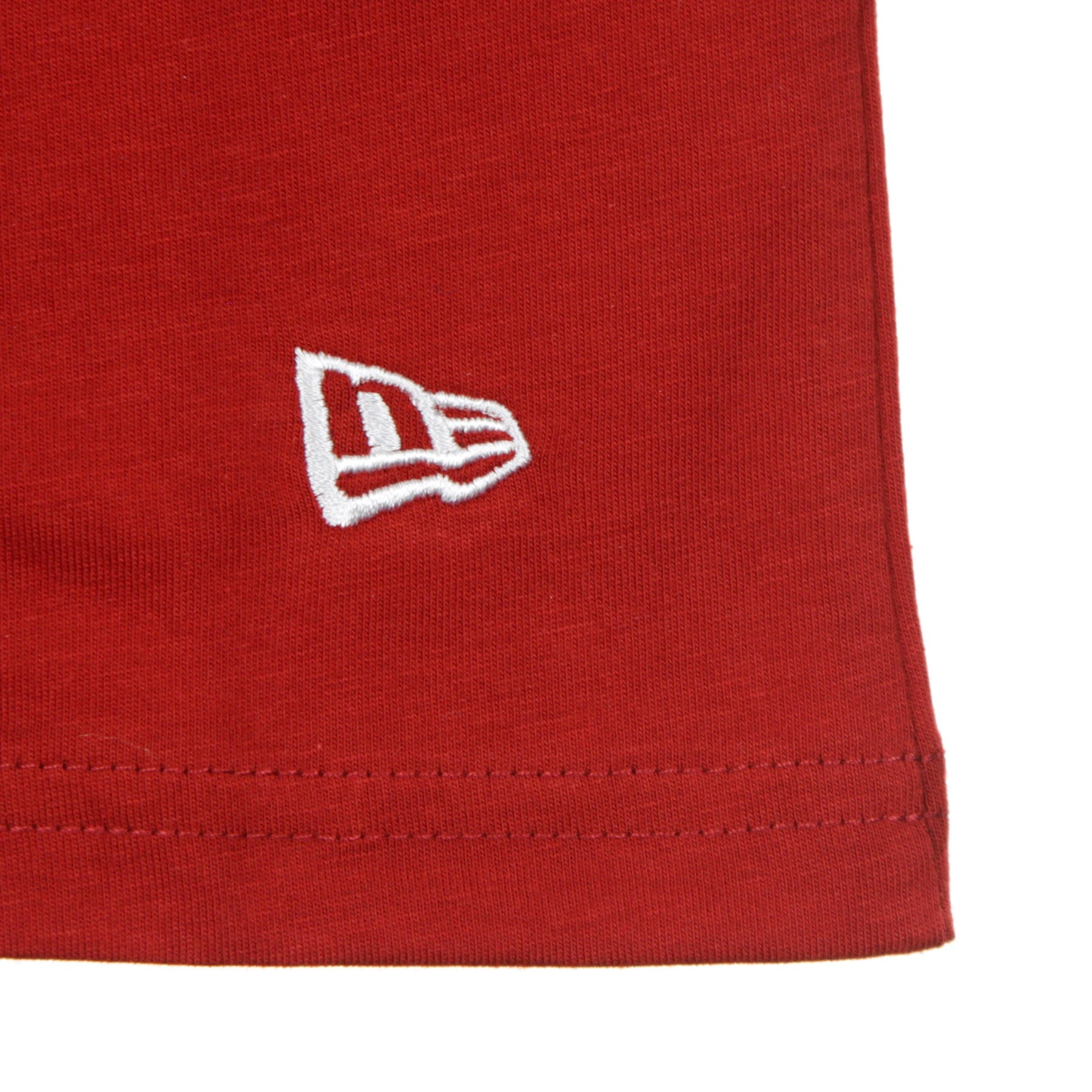 New Era, Canotta Uomo Mlb Logo Tank Bosred, 