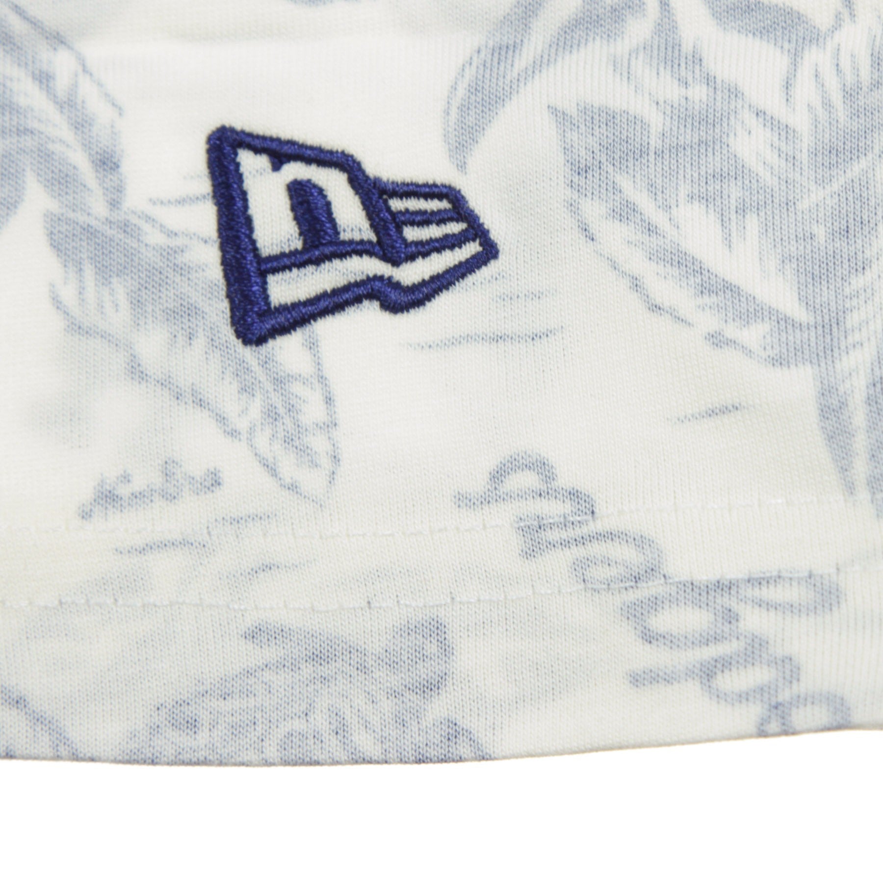 New Era, Canotta Uomo Mlb Island Tank Losdod, 