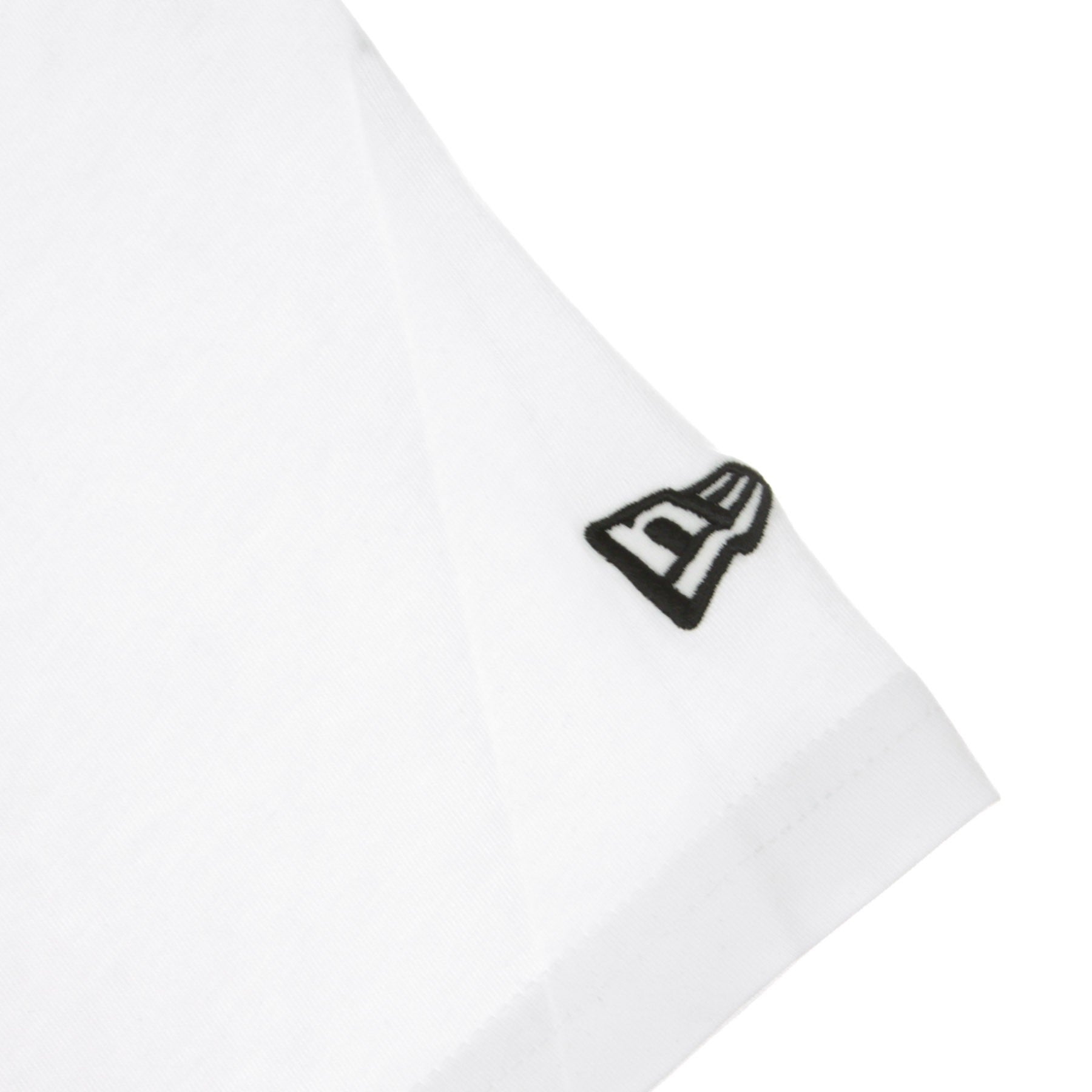 New Era, Maglietta Uomo Mlb Team Logo Tee Neyyan, 