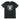 New Era, Maglietta Uomo Nfl Team Logo Tee Oakrai, Black