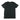 New Era, Maglietta Uomo Nfl Team Logo Tee Oakrai, 