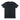New Era, Maglietta Uomo Nfl Team Logo Tee Minvik, 