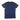 New Era, Maglietta Uomo Team Logo Tee Stlram, 
