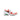 Nike, Flache Schuhe Herren Air Max 2 Light, 
