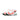 Nike, Flache Schuhe Herren Air Max 2 Light, 