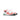 Nike, Flache Schuhe Herren Air Max 2 Light, 