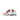 Nike, Flache Schuhe Herren Air Max 2 Light, 