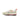 Scarpa Bassa Uomo Air Max 98 Sail/court Purple/light Cream/desert Ore