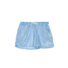 Ellesse, Pantaloncino Donna Anda Short, Light Blue