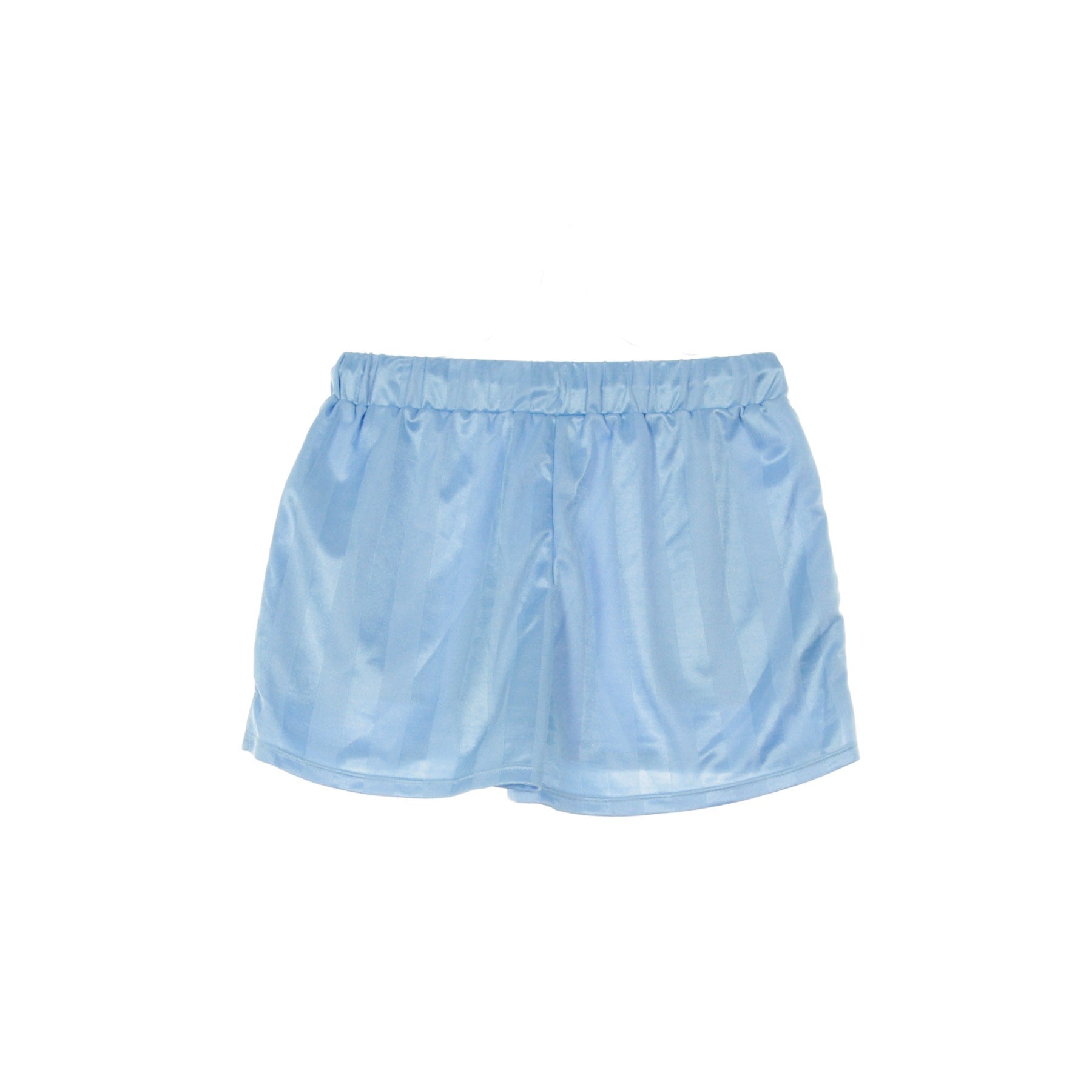 Ellesse, Pantaloncino Donna Anda Short, 
