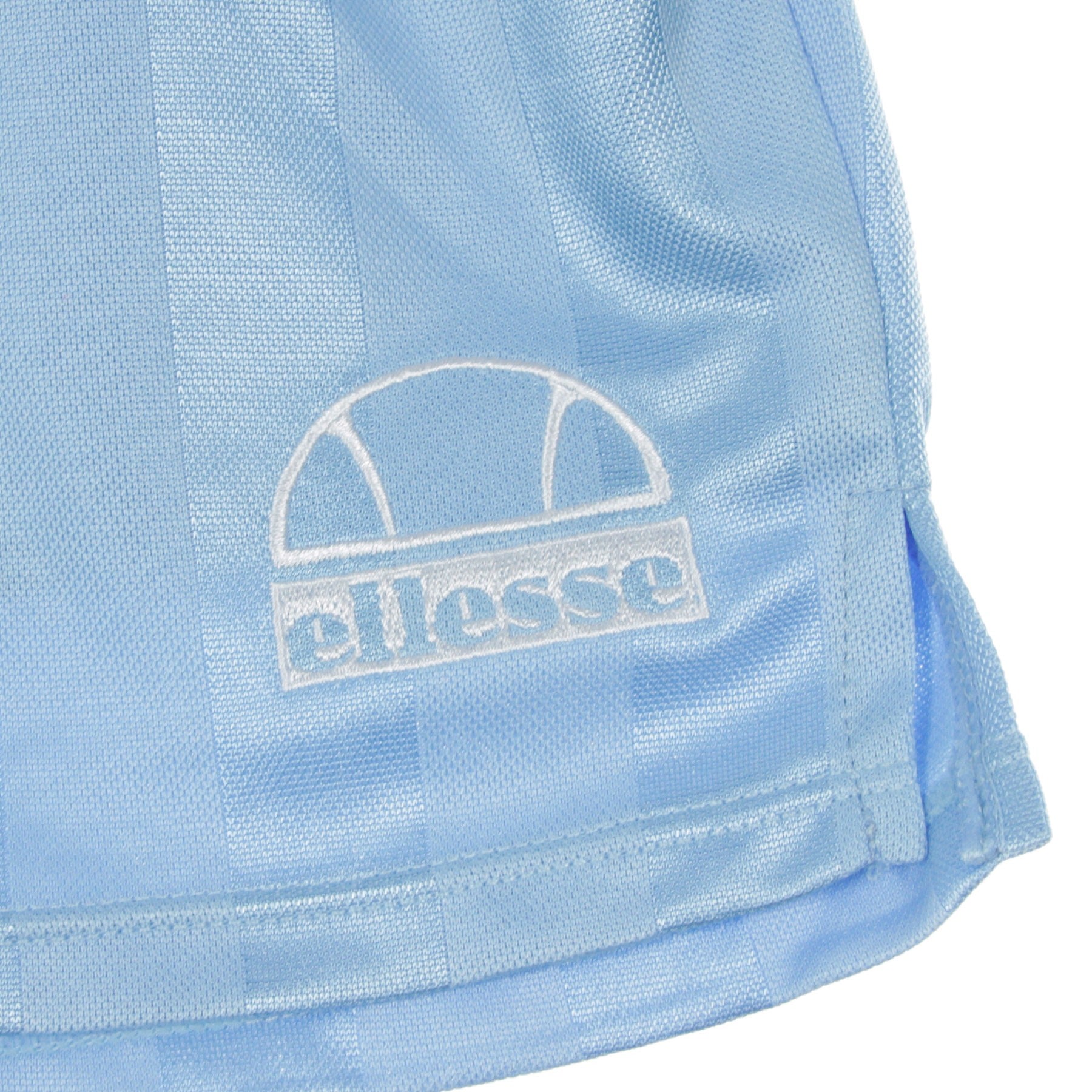 Ellesse, Pantaloncino Donna Anda Short, 