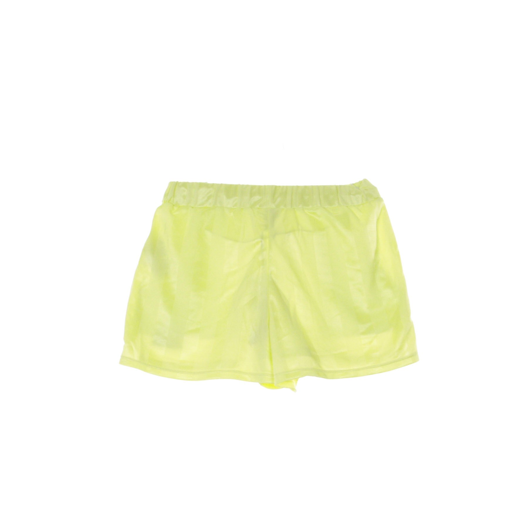 Ellesse, Pantaloncino Donna Anda Short, 