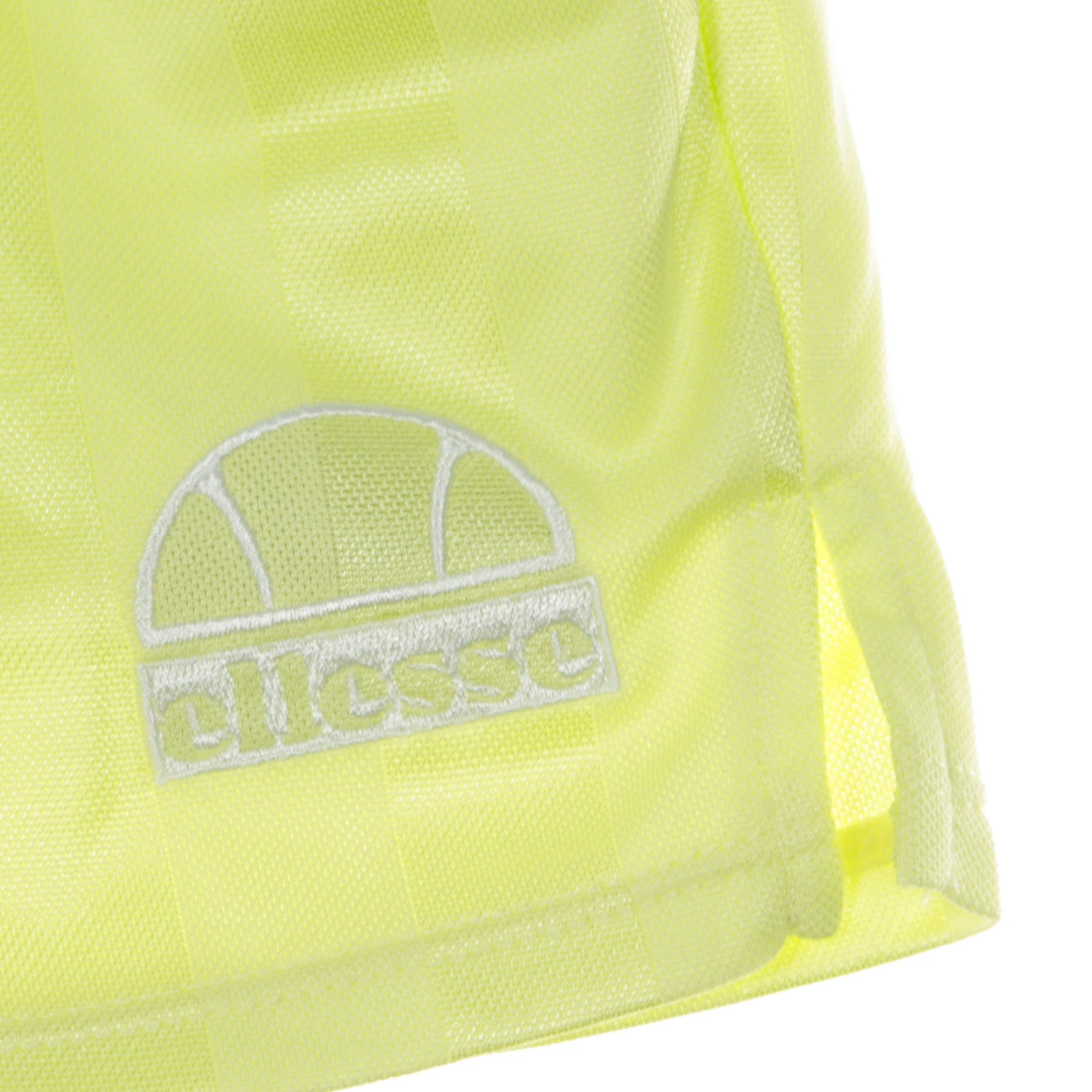 Ellesse, Pantaloncino Donna Anda Short, 