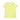 Ellesse, Maglietta Donna Alicia Long Tee, Light Yellow